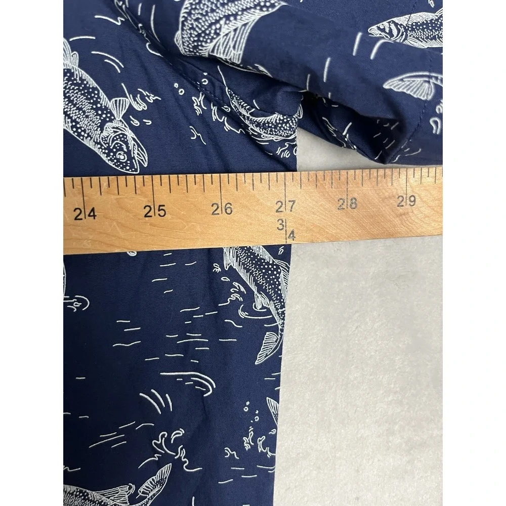 Levis levi shirt